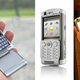Illustration for article titled Sony Ericsson P990i Finally Gets FCC Approval